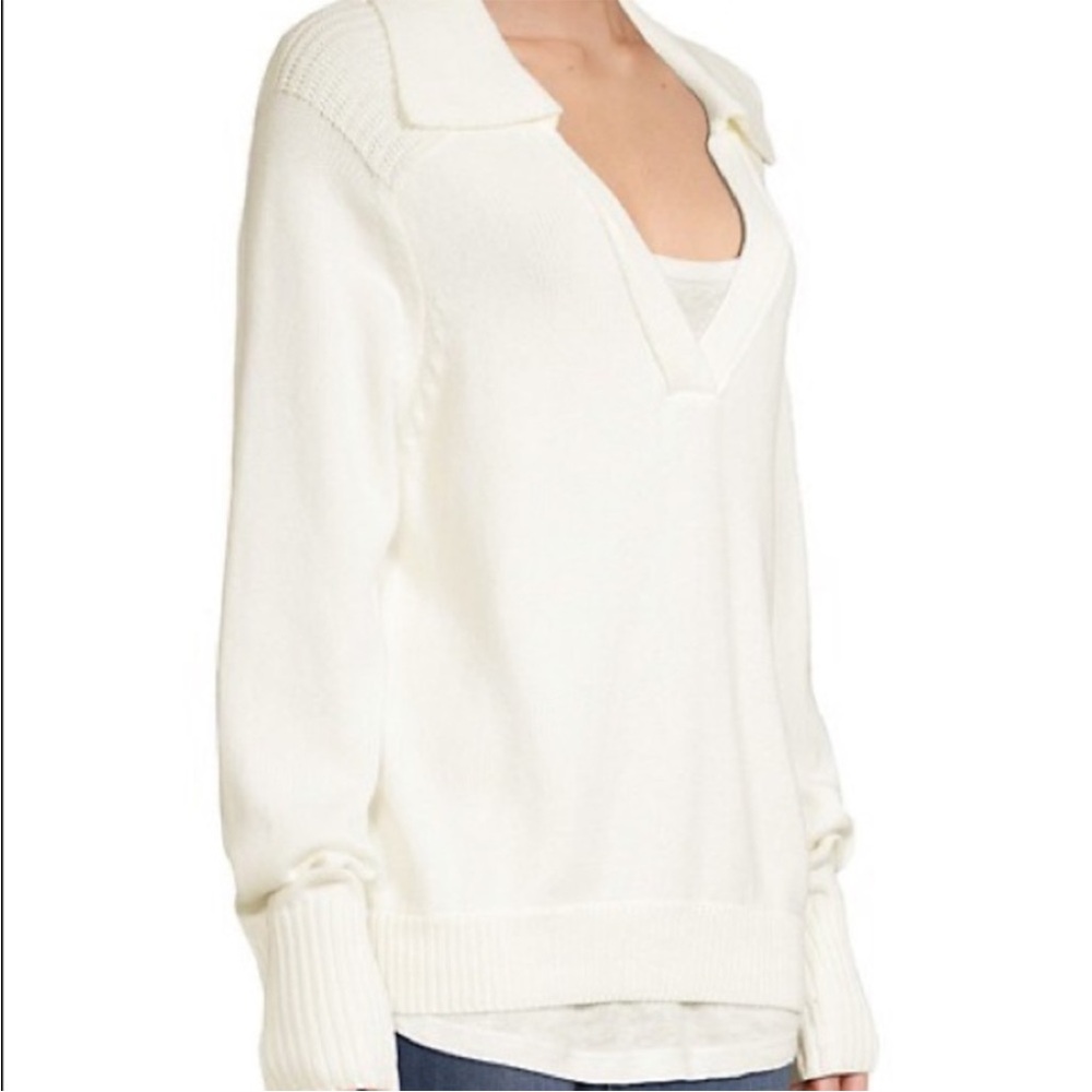 The Rainer Layered Looker - Picture 2 of 7